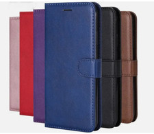 Wallet Case Card Slot Cover