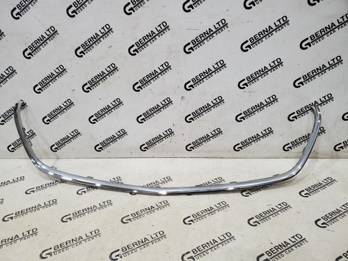 Genuine mercedes vito w447 - genuine,