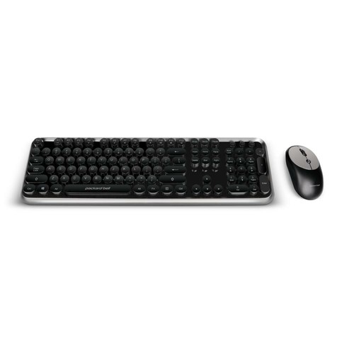 Packard bell wireless - 2.4g,
