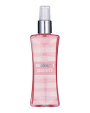 MADONNA EXQUISITE 100ML