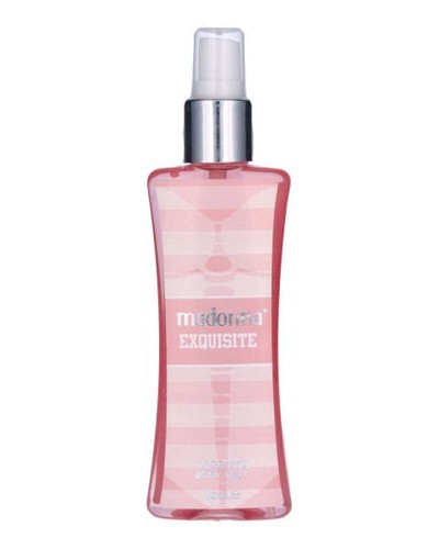 Madonna exquisite 100ml - madonna,