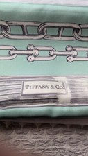 Tiffany and silk - tiffany, co