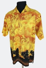 CARIBBEAN by BONART Mens