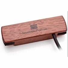 Seymour Duncan Woody