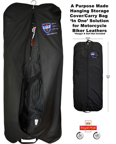 Rtx motorcycle leathers lite - leathers,
