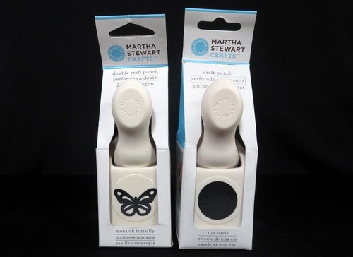 Martha stewart paper - martha,