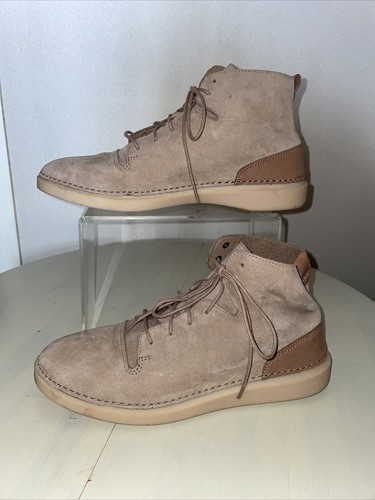 Clarks active air women - active,