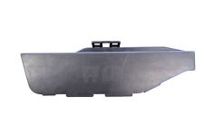 Volvo XC40 Fuse Box Cover