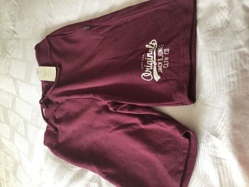 Jack and jones - jack,