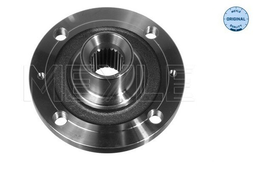 033 0772 meyle wheel - 11-14,