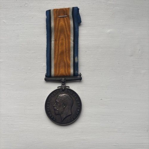 Ww1 medal 1914 - ww1, 1914-1918