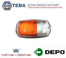 441-1516R-WE-C INDICATOR LIGHT