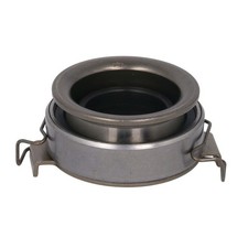 1X CLUTCH THRUST BEARING FITS