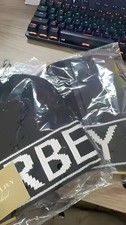 3 Burberry Beanies Fresh With
