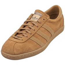 adidas Tobacco Mens Casual