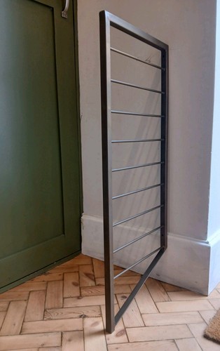 Staples ladderax 84cm 36cm - 84cm,