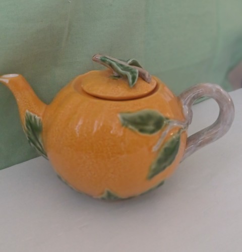 Bordello pinheiro vintage - pinheiro,