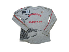 Ringspun allstars rare - ringspun,