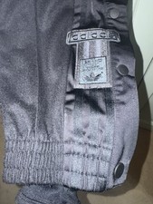 Women’s Adidas Originals