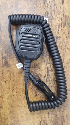 New oem motorola - oem,
