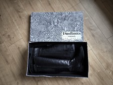 Ted & Muffy Douboots Women's