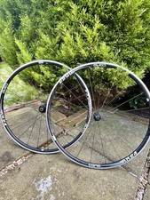 Cero AR24 700c Lightweight Rim