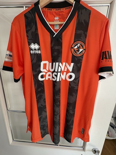 Bert esselink dundee united - bert,