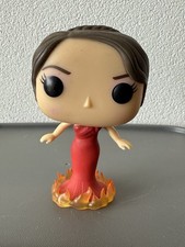 FUNKO POP! Katniss Everdeen