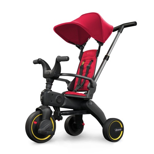 Doona liki baby trike - doona,