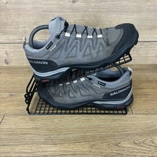 Salomon Walking Shoes Unisex