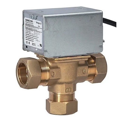 Honeywell home 272889 - home, 272889/u