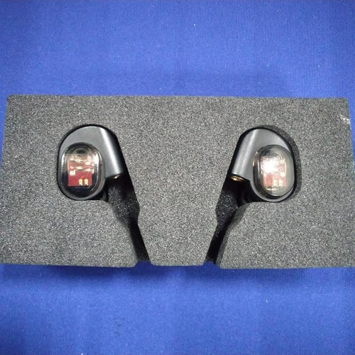 Audio technica ath - ath-e70, iem