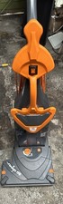 TASKI SWINGO 150 FLOOR CLEANER