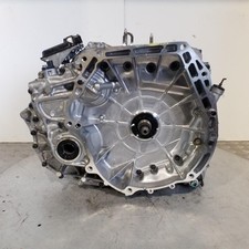  AUTO GEARBOX HONDA CIVIC MK10