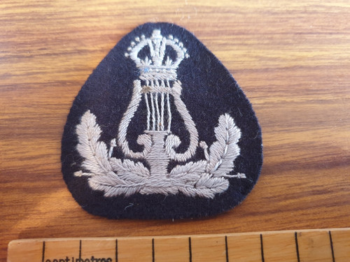 Ww2 raf central band - ww2,