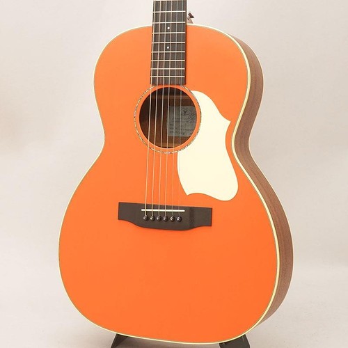Yairi vn 3 standard - k.,