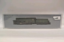 Graham Farish 49XX Hall GWR