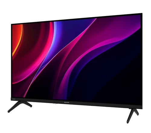 Sharp c32he2245kb inch - 1t-c32he2245kb, 32