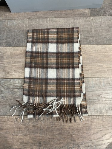 Kiltane 100 cashmere - kiltane, 100%