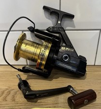 Daiwa Tournament Millionmax