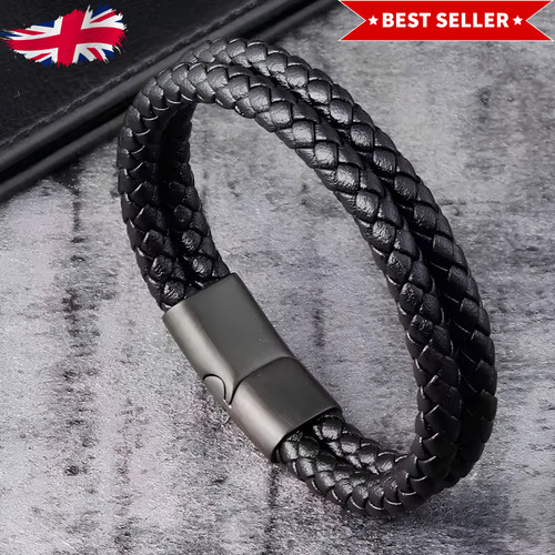 Free custom stainless steel - custom,