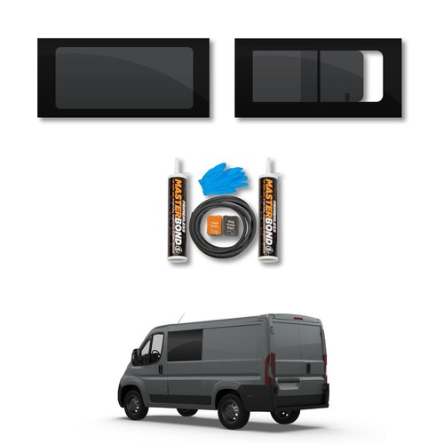 Toyota proace max 2023 - proace,