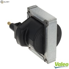 IGNITION COIL 245054 FOR