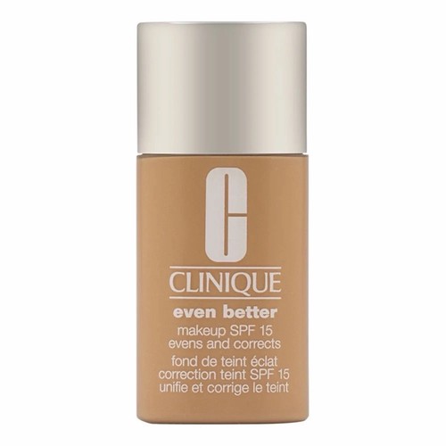 Clinique even better - clinique, makeup