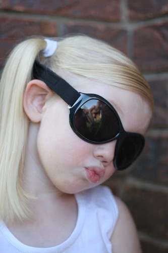 Retro banz wrap around - banz®,
