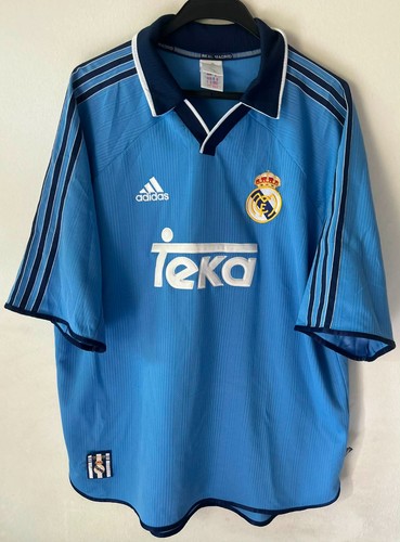 Vintage rare adidas - rare, real