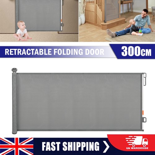 300cm retractable baby toddler - 300cm,