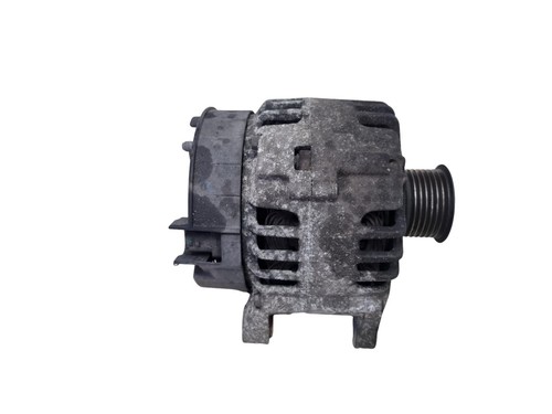 Renault scenic alternator 9 - renault,