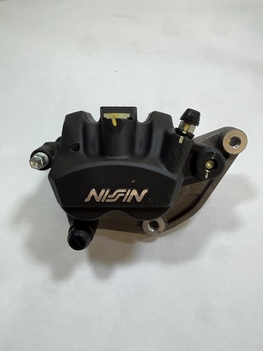 Nissin brake caliper