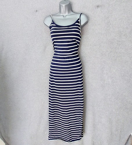 Collection ladies uk 10 - uk,